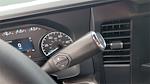 New 2026 Ford F-350 Regular Cab 4WD SRW Pickup for sale #268812 - photo 26