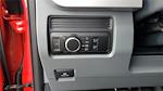 New 2026 Ford F-350 Regular Cab 4WD SRW Pickup for sale #268812 - photo 27