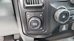 New 2026 Ford F-350 Regular Cab 4WD SRW Pickup for sale #268812 - photo 28
