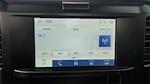 New 2026 Ford F-350 Regular Cab 4WD SRW Pickup for sale #268812 - photo 29
