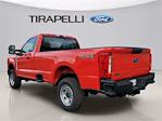New 2026 Ford F-350 Regular Cab 4WD SRW Pickup for sale #268812 - photo 2