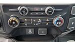 New 2026 Ford F-350 Regular Cab 4WD SRW Pickup for sale #268812 - photo 31