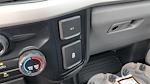 New 2026 Ford F-350 Regular Cab 4WD SRW Pickup for sale #268812 - photo 32