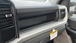 New 2026 Ford F-350 Regular Cab 4WD SRW Pickup for sale #268812 - photo 33