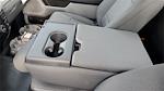 New 2026 Ford F-350 Regular Cab 4WD SRW Pickup for sale #268812 - photo 35