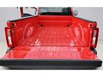 New 2026 Ford F-350 Regular Cab 4WD SRW Pickup for sale #268812 - photo 36