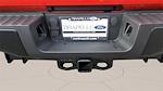New 2026 Ford F-350 Regular Cab 4WD SRW Pickup for sale #268812 - photo 37