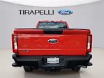 New 2026 Ford F-350 Regular Cab 4WD SRW Pickup for sale #268812 - photo 4