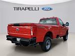 New 2026 Ford F-350 Regular Cab 4WD SRW Pickup for sale #268812 - photo 5
