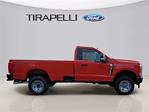 New 2026 Ford F-350 Regular Cab 4WD SRW Pickup for sale #268812 - photo 6