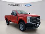New 2026 Ford F-350 Regular Cab 4WD SRW Pickup for sale #268812 - photo 7