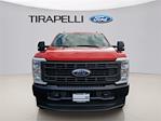 New 2026 Ford F-350 Regular Cab 4WD SRW Pickup for sale #268812 - photo 8