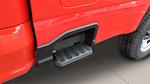 New 2026 Ford F-350 Regular Cab 4WD SRW Pickup for sale #268812 - photo 9