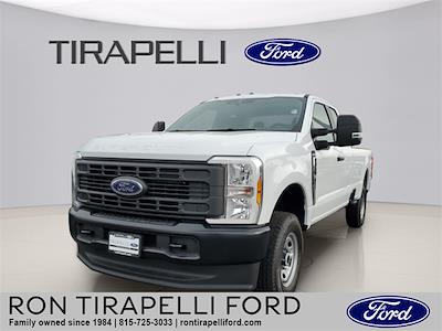 New 2026 Ford F-350 Super Cab for sale #268814 - photo 1