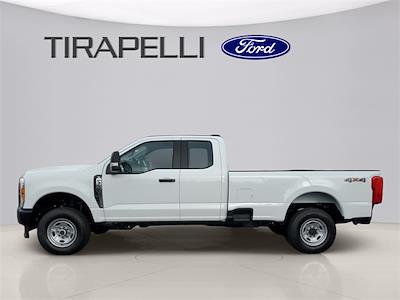New 2026 Ford F-350 Super Cab for sale #268814 - photo 2