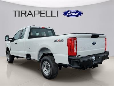 New 2026 Ford F-350 XL Super Cab for sale #268814 - photo 2
