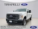 New 2026 Ford F-350 Super Cab for sale #268814 - photo 1