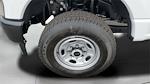 New 2026 Ford F-350 Super Cab for sale #268814 - photo 10