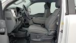 New 2026 Ford F-350 Super Cab for sale #268814 - photo 11