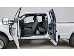 New 2026 Ford F-350 Super Cab for sale #268814 - photo 12