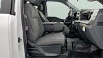 New 2026 Ford F-350 Super Cab for sale #268814 - photo 13