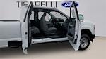 New 2026 Ford F-350 Super Cab for sale #268814 - photo 14