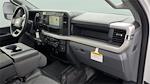 New 2026 Ford F-350 Super Cab for sale #268814 - photo 15