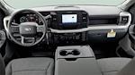 New 2026 Ford F-350 Super Cab for sale #268814 - photo 17