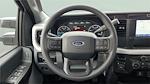 New 2026 Ford F-350 Super Cab for sale #268814 - photo 18