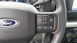New 2026 Ford F-350 Super Cab for sale #268814 - photo 20