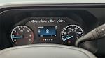 New 2026 Ford F-350 Super Cab for sale #268814 - photo 21