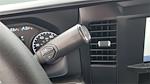 New 2026 Ford F-350 Super Cab for sale #268814 - photo 22