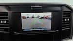 New 2026 Ford F-350 Super Cab for sale #268814 - photo 24