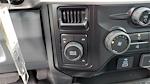 New 2026 Ford F-350 Super Cab for sale #268814 - photo 25