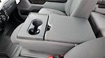 New 2026 Ford F-350 Super Cab for sale #268814 - photo 27