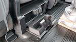 New 2026 Ford F-350 Super Cab for sale #268814 - photo 31