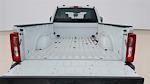 New 2026 Ford F-350 Super Cab for sale #268814 - photo 32