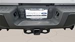 New 2026 Ford F-350 Super Cab for sale #268814 - photo 33