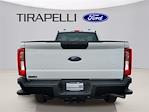 New 2026 Ford F-350 Super Cab for sale #268814 - photo 4