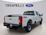 New 2026 Ford F-350 Super Cab for sale #268814 - photo 5