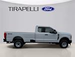 New 2026 Ford F-350 Super Cab for sale #268814 - photo 6