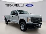 New 2026 Ford F-350 Super Cab for sale #268814 - photo 7