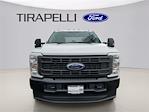 New 2026 Ford F-350 Super Cab for sale #268814 - photo 8