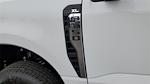 New 2026 Ford F-350 Super Cab for sale #268814 - photo 9