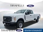 2026 Ford F-350 Super Cab SRW 4WD Pickup for sale #268815 - photo 1