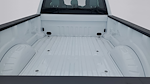 2026 Ford F-350 Super Cab SRW 4WD Pickup for sale #268815 - photo 10