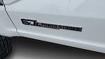 2026 Ford F-350 Super Cab SRW 4WD Pickup for sale #268815 - photo 11