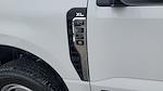 2026 Ford F-350 Super Cab SRW 4WD Pickup for sale #268815 - photo 12
