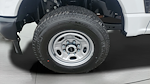 2026 Ford F-350 Super Cab SRW 4WD Pickup for sale #268815 - photo 13
