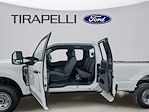 2026 Ford F-350 Super Cab SRW 4WD Pickup for sale #268815 - photo 14